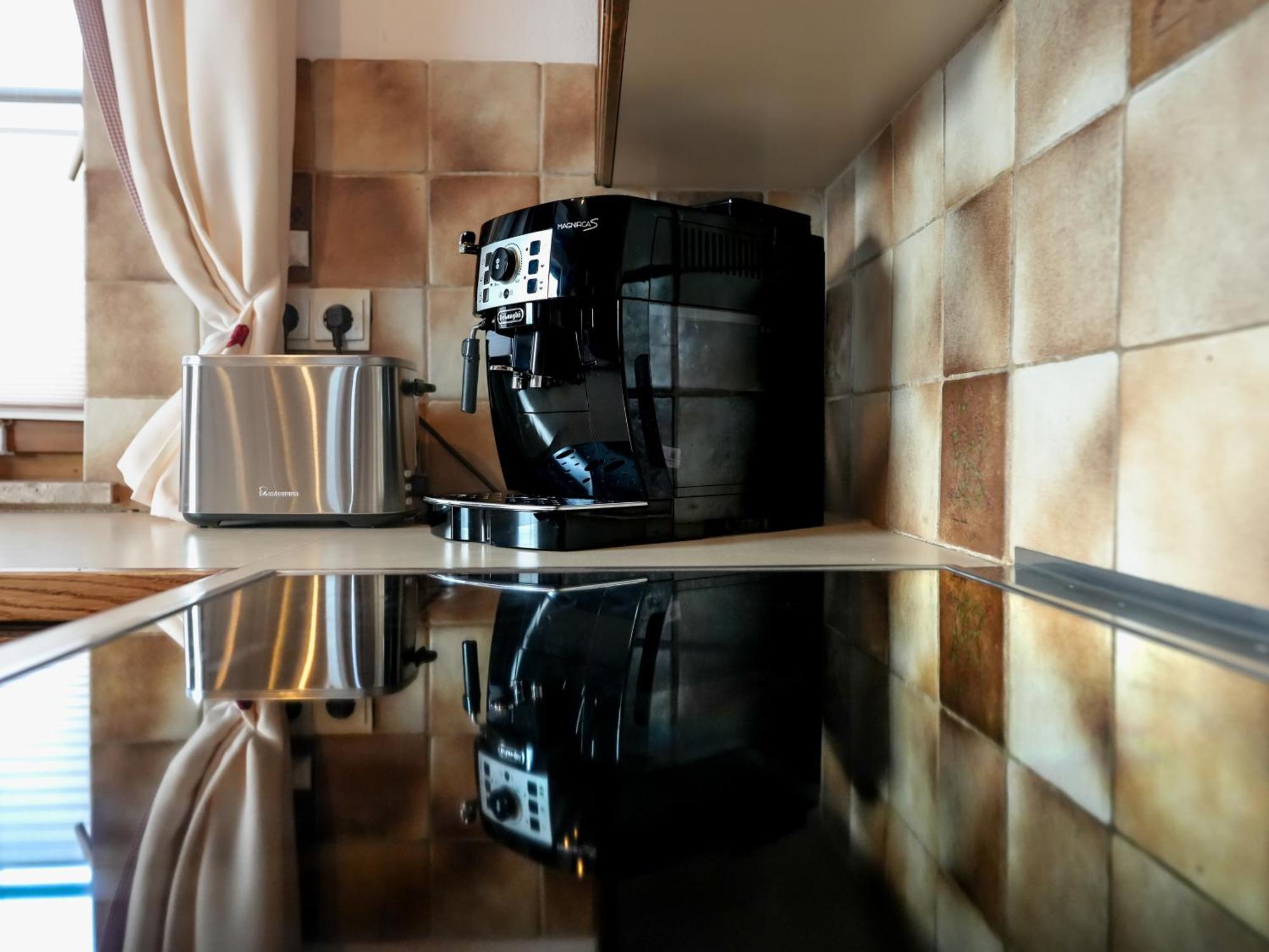וורפן Mountain Residence Riesgut מראה חיצוני תמונה